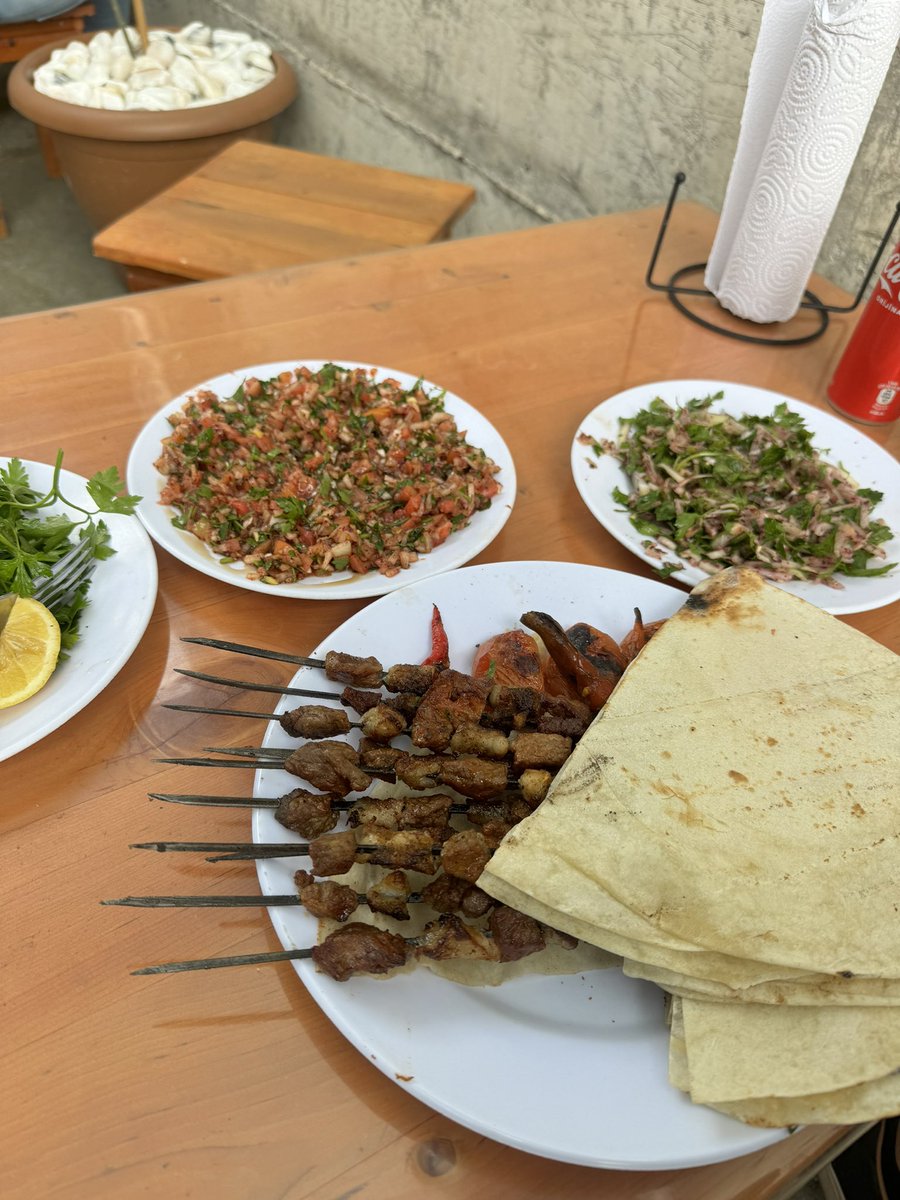 takımtaklavat tweet media