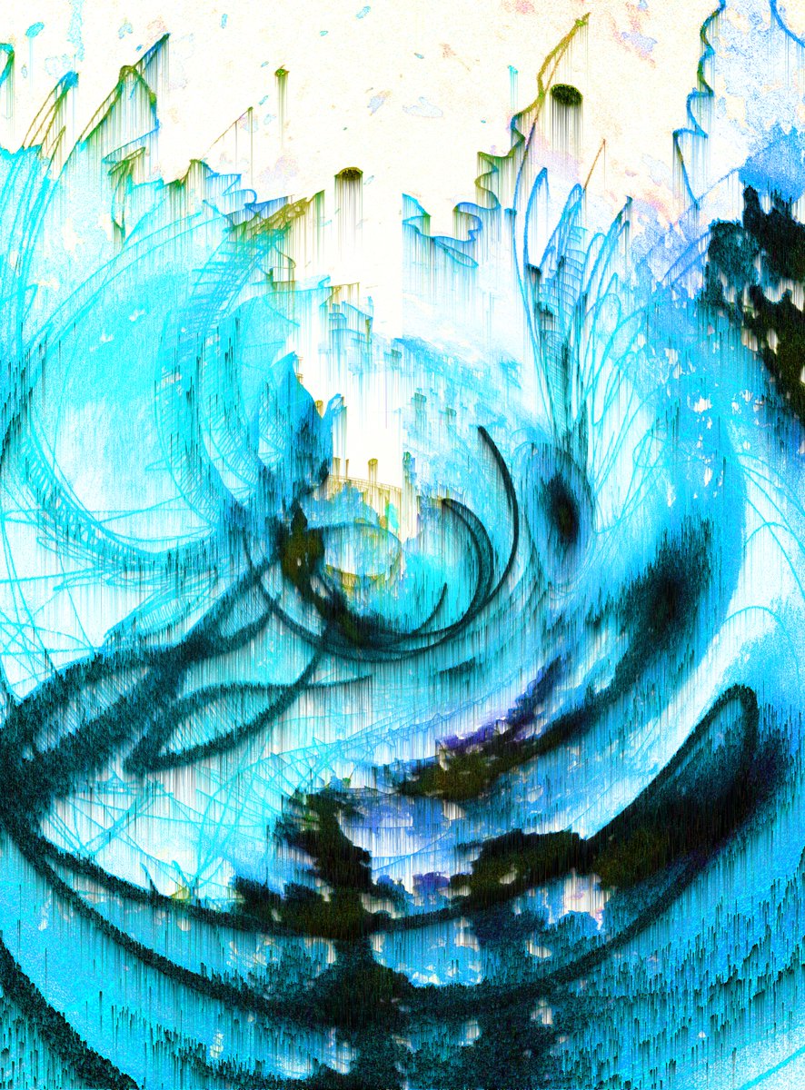 Nathalie Arini tweet media