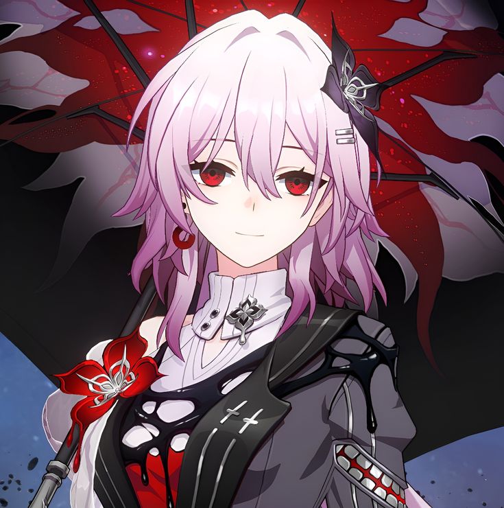 ☕Cafe's Lover☕ tweet media