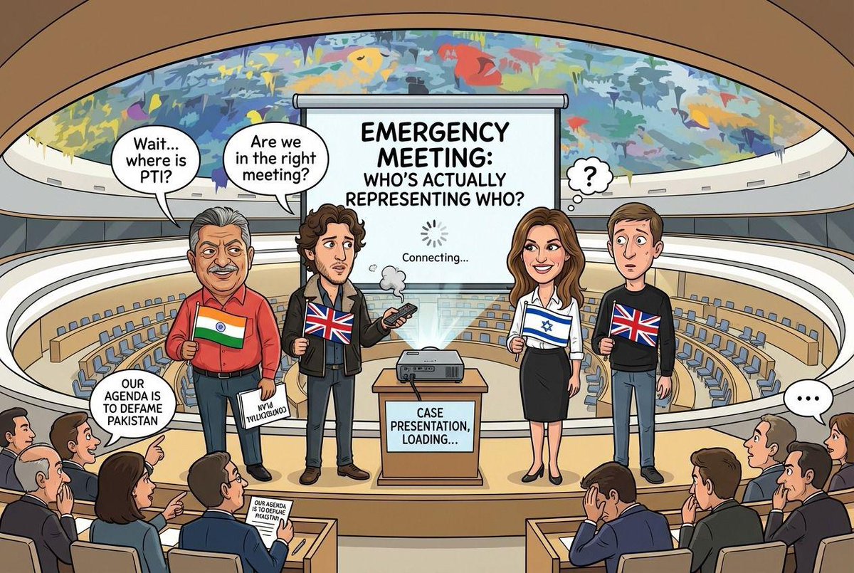 CHAUDHARY tweet media