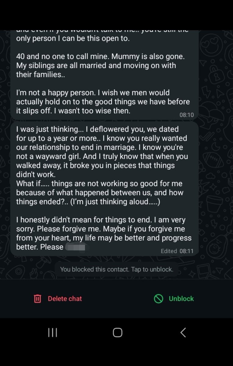 Àgbà John Doe tweet media