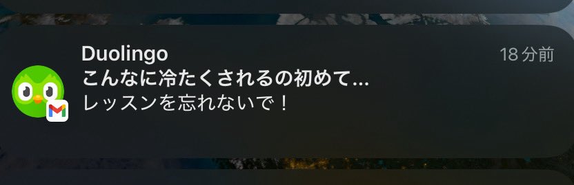 ぎょう tweet media