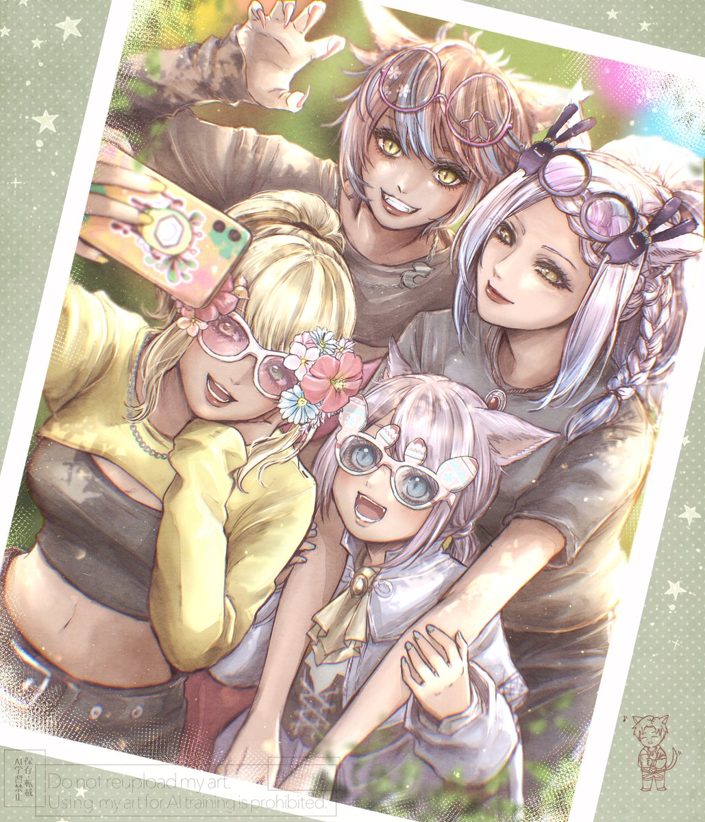 🌱 𝚖𝚘𝚌𝚘 tweet media