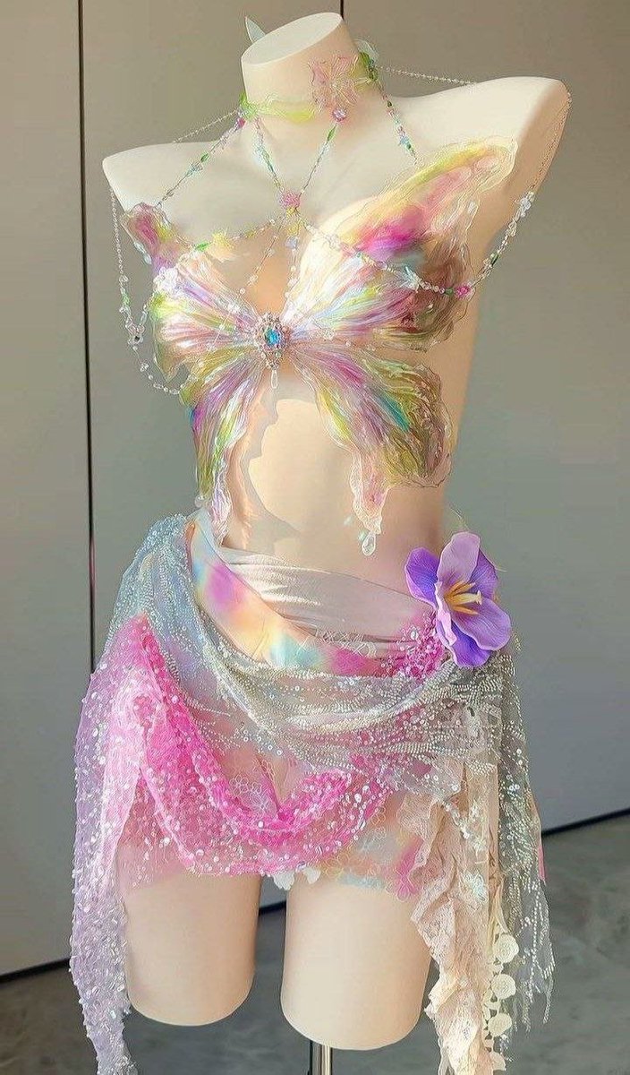 BuzzStreaam tweet media