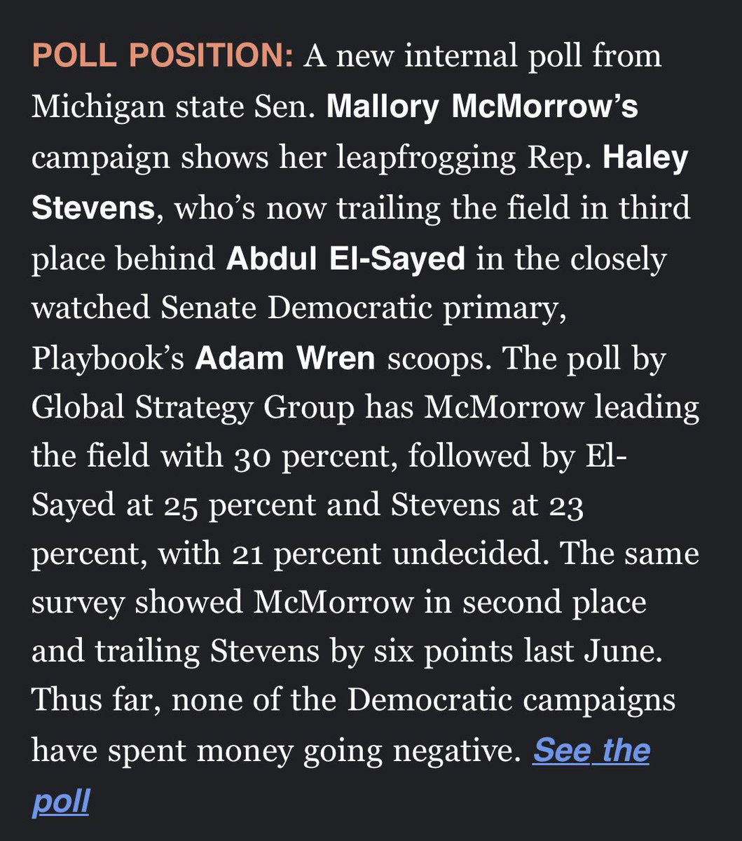 Adam Wren tweet media