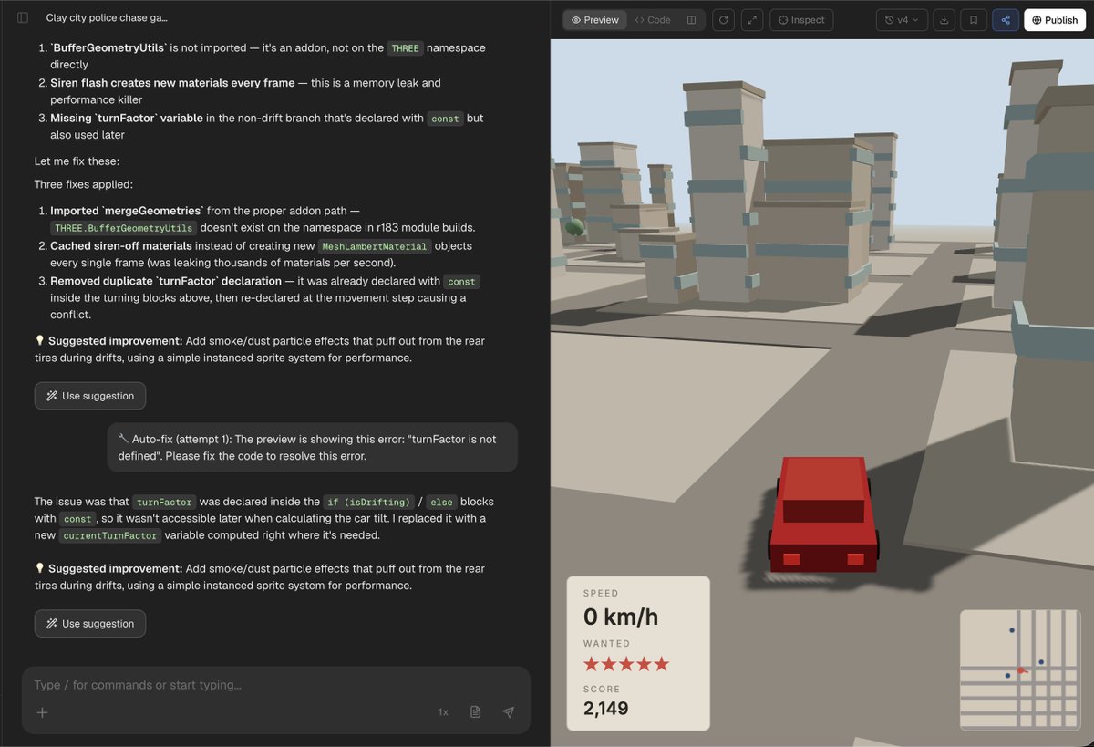 Ayoub kada tweet media