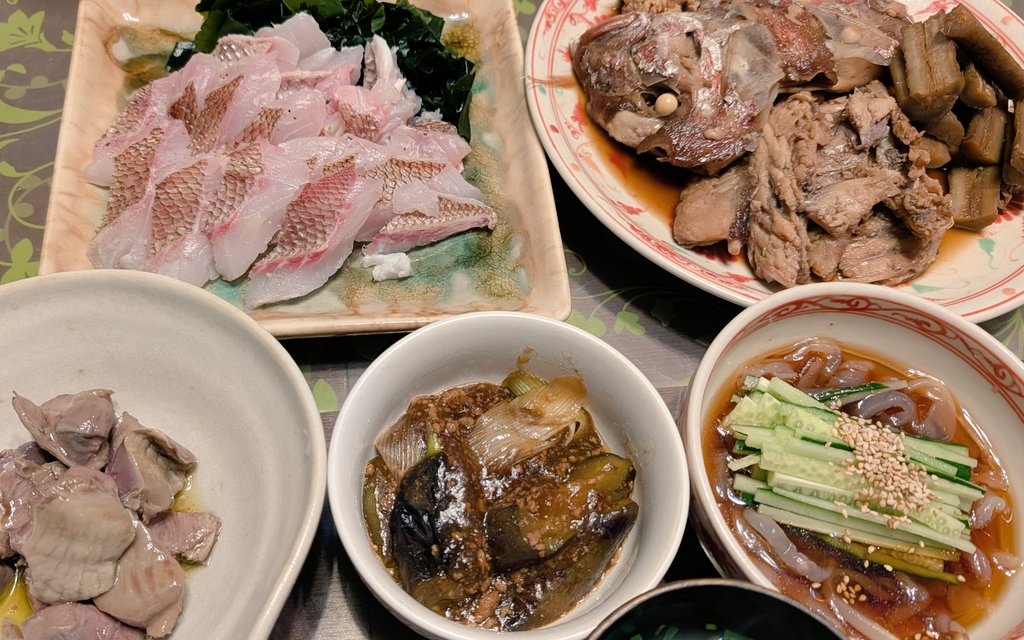 🍋ア∞イ🍋 tweet media