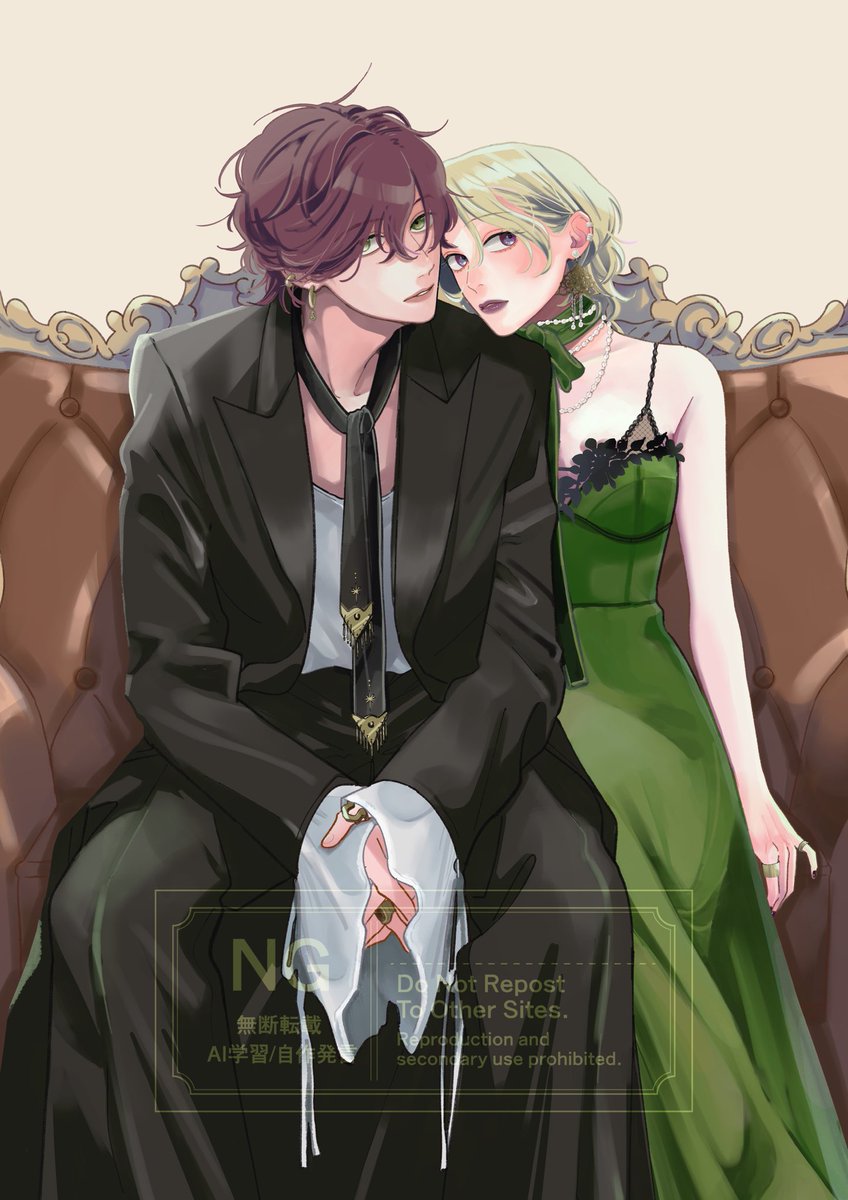 谷口リヨ果 tweet media