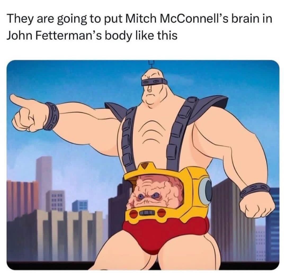 Ryan Lindley tweet media