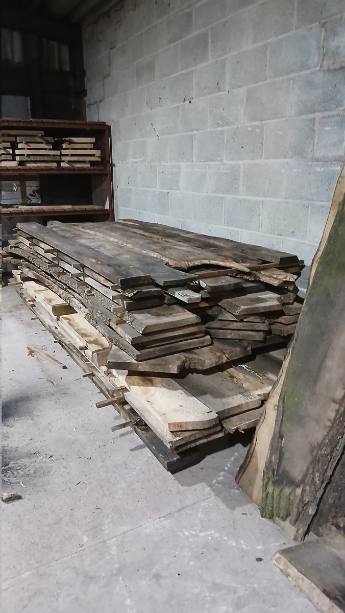 Patrick Turk tweet media