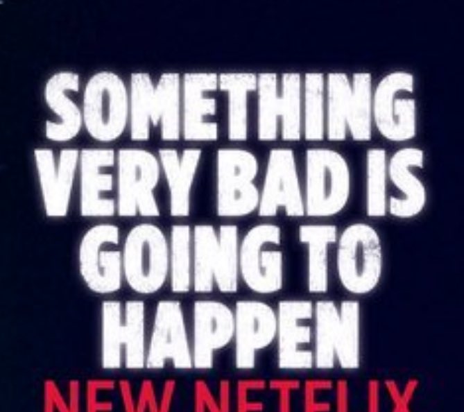 alixie ⋆ kimiko’s wife tweet media