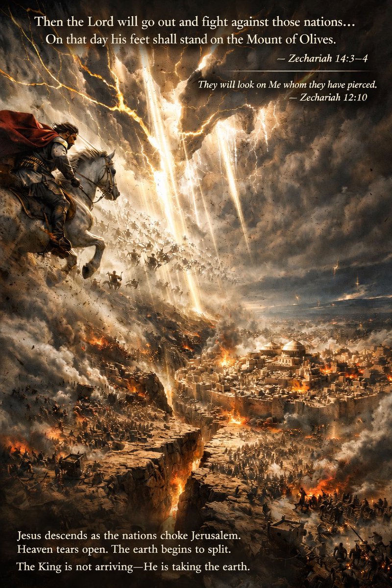 Mark Wilson tweet media