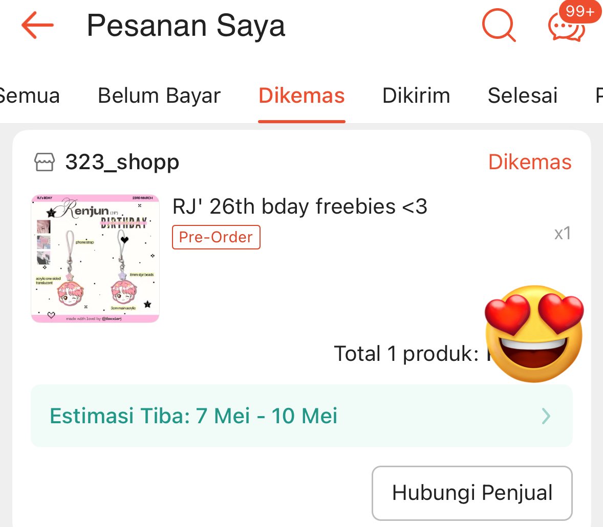 𝑎𝑚𝑒𝑙 tweet media