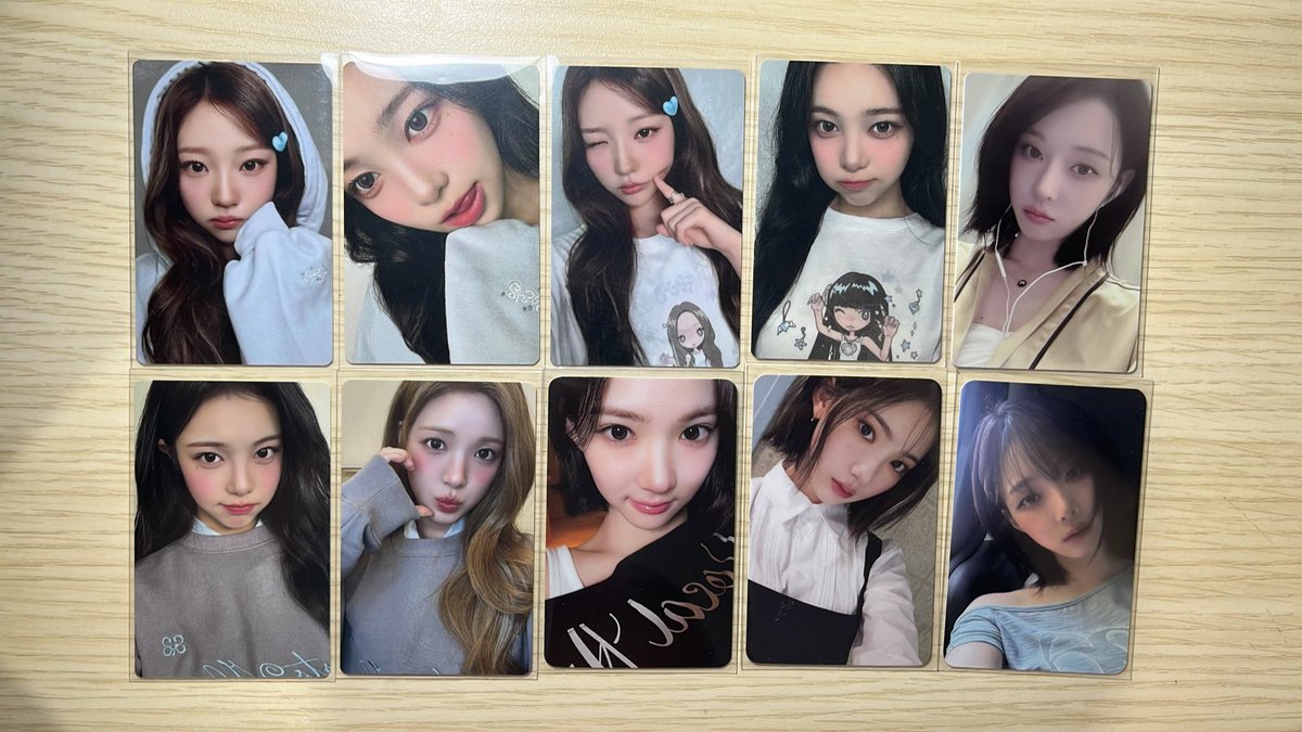 fel, mt after dm ♡ tweet media