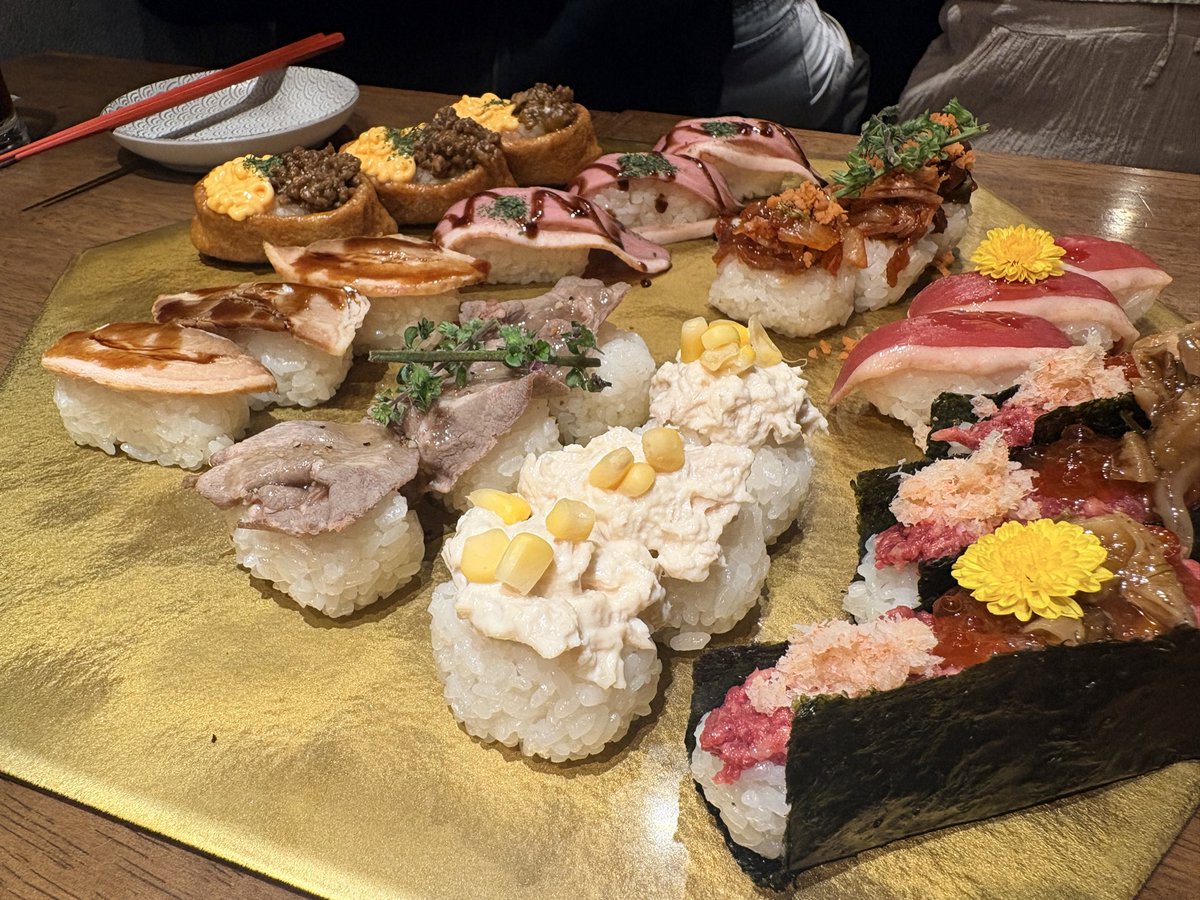 石神何某 tweet media