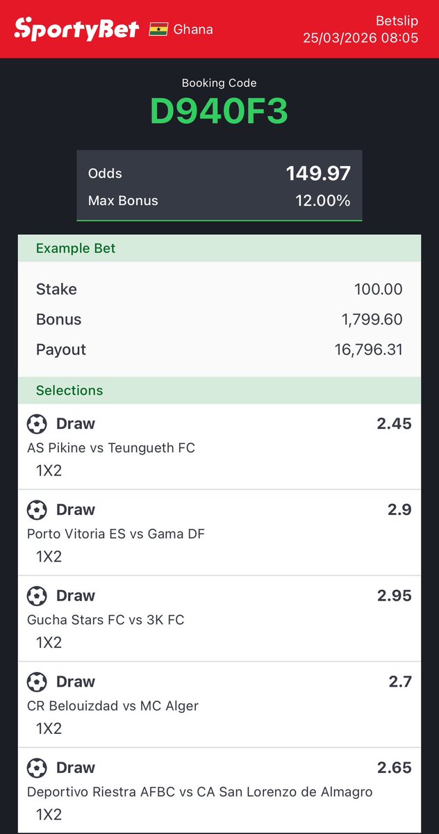 Chris Hub Analyst tweet media