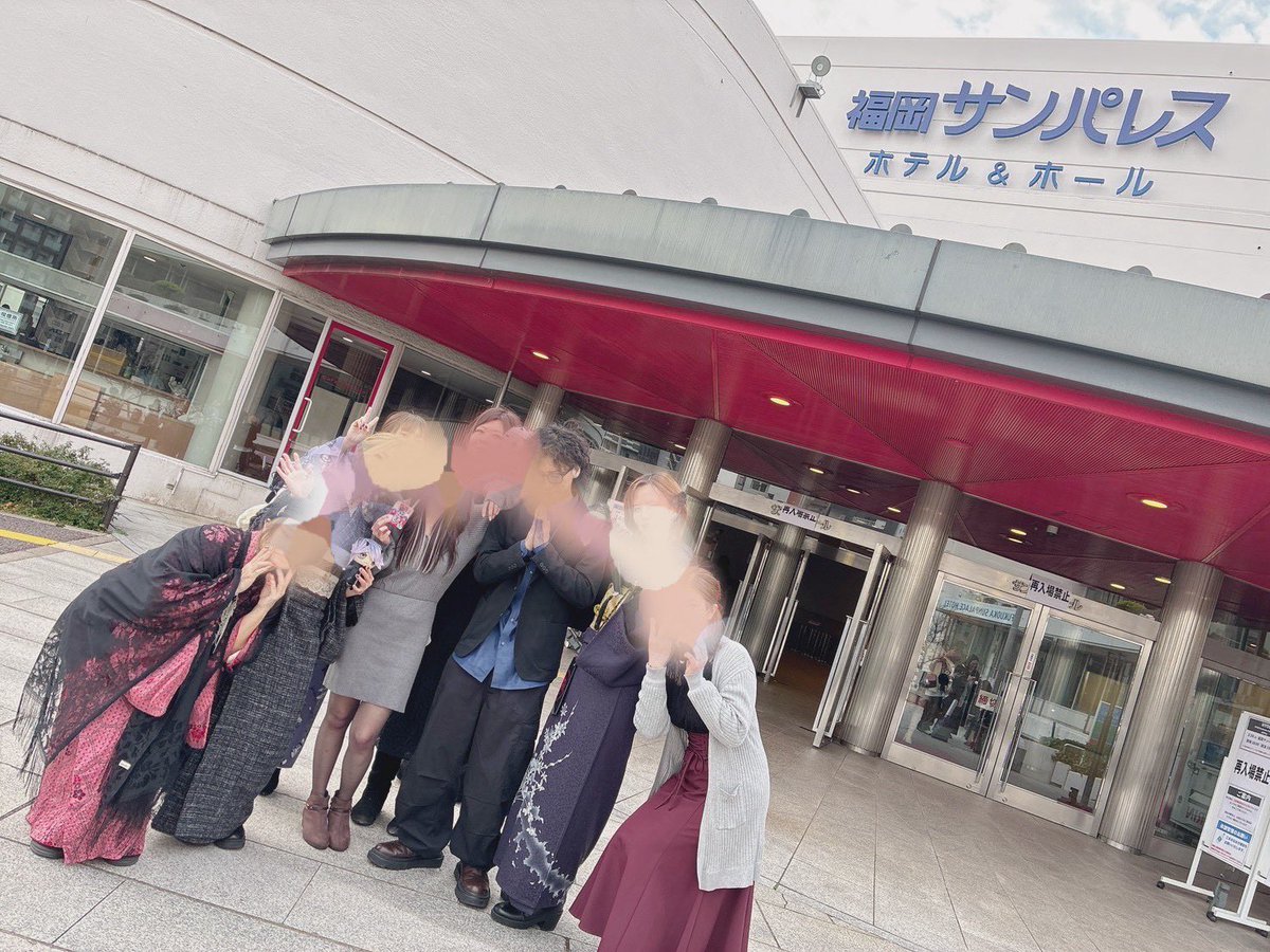 スタジオジワり🌈 tweet media