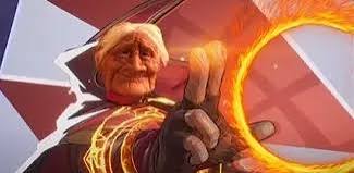 I don't smoke tweet media