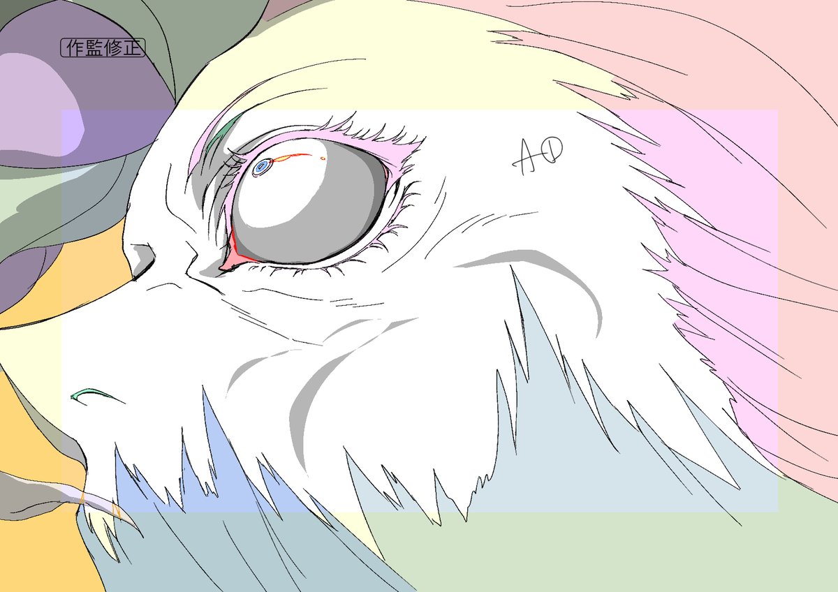 mururuck tweet media