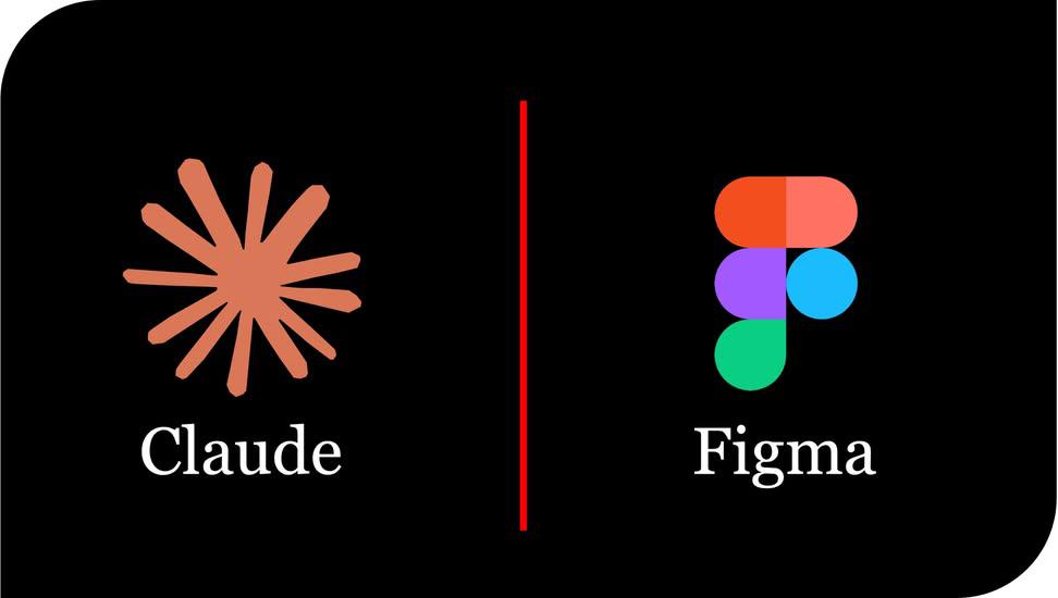 Elias Al tweet media