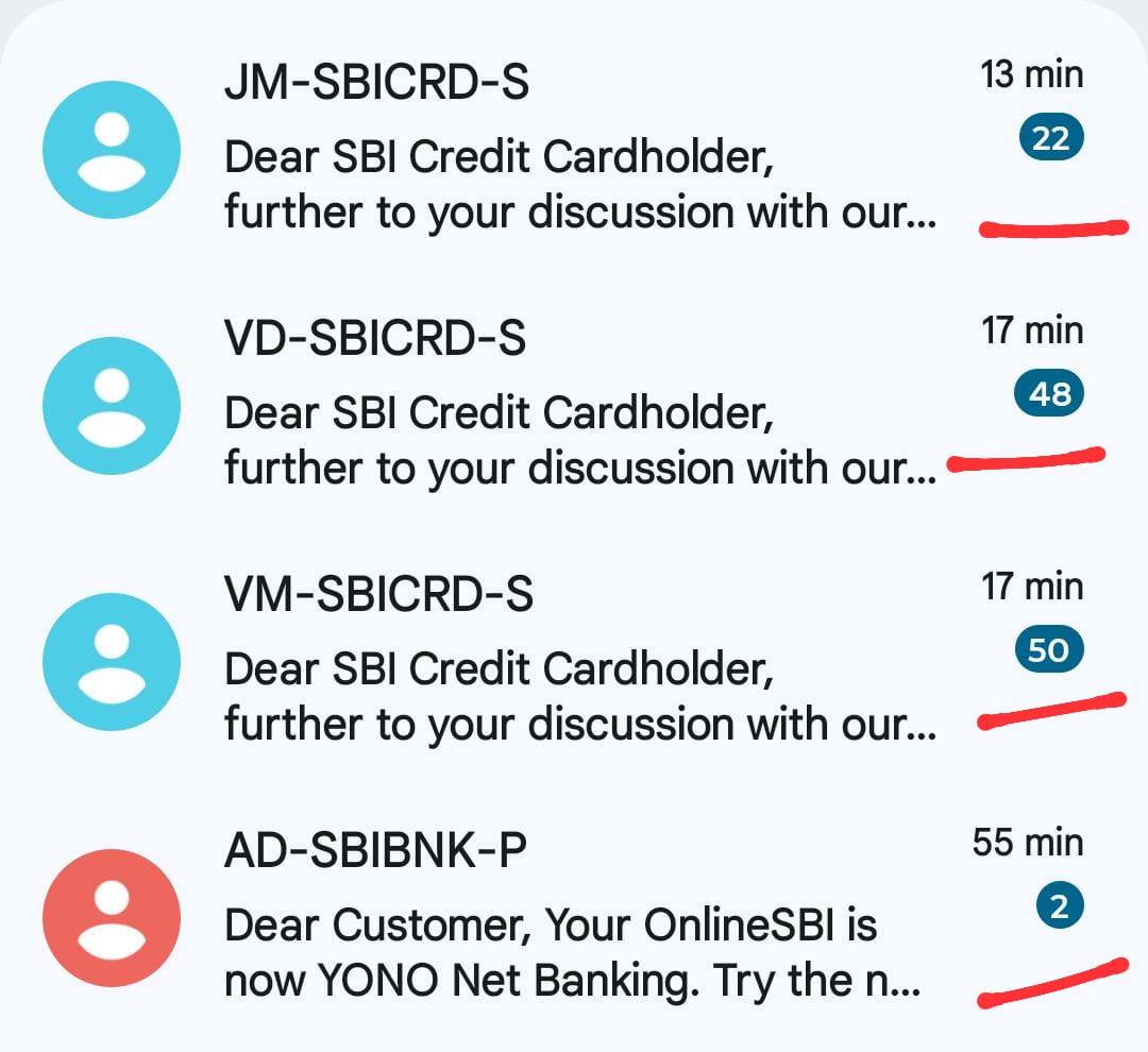 ilakkiam's tweet photo. If a #customer requests you to talk in his comfortable #language, can you not accept it? Will you #irritate and #torture the customer? Is this the way you treat the customer? 
#poor_customer_care #poor #sbi #credit_card https://t.co/N3fhO6OOAb