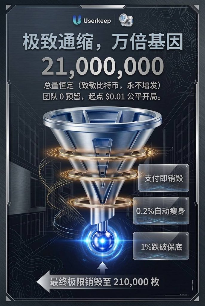 UserKeep tweet media