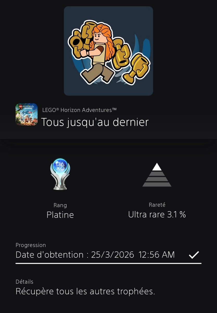 matrobymat tweet media