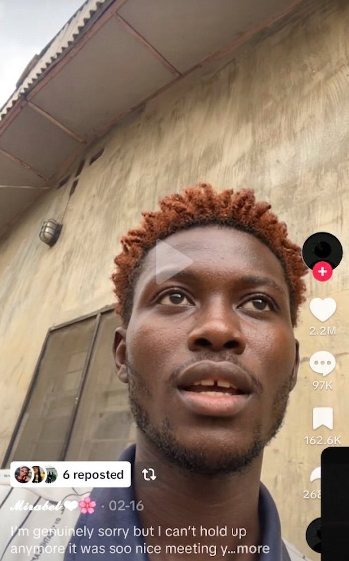 Dave👾 tweet media