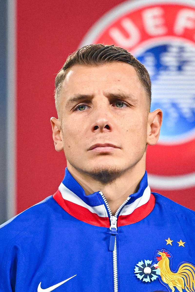 Topskills Sports UK tweet media