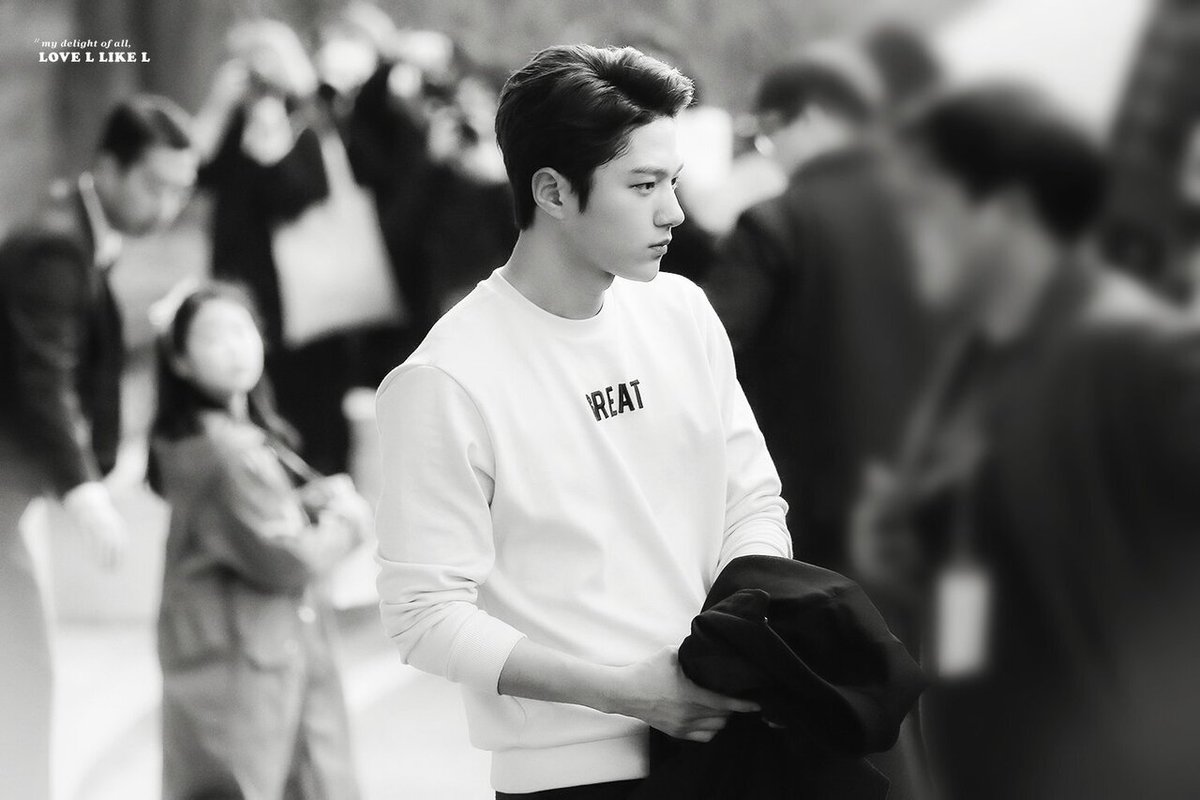 Starfess || CEK PINNED UNTUK KIRIM MENFESS tweet media