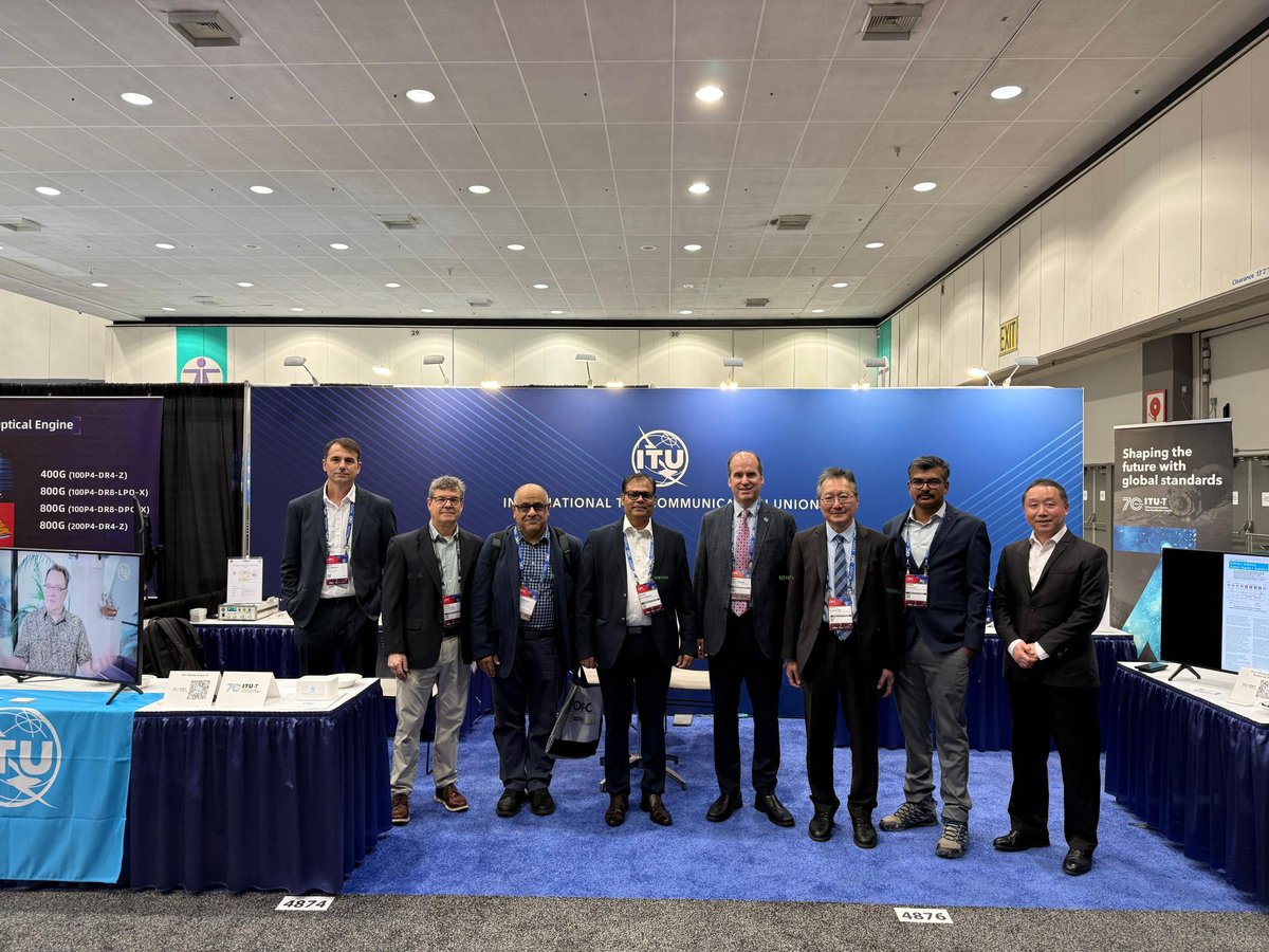 STL - Sterlite Technologies Limited tweet media