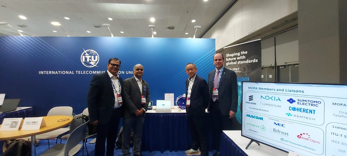 STL - Sterlite Technologies Limited tweet media