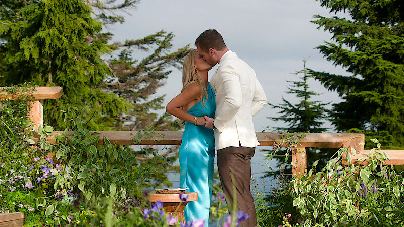 Big Brother Tea tweet media