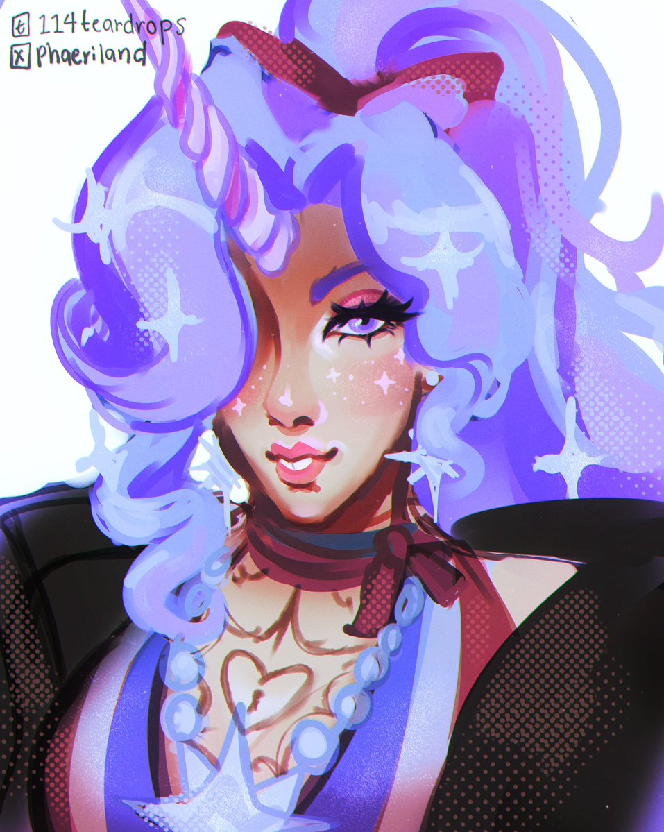 ☼ valsirര̀_ര́ tweet media