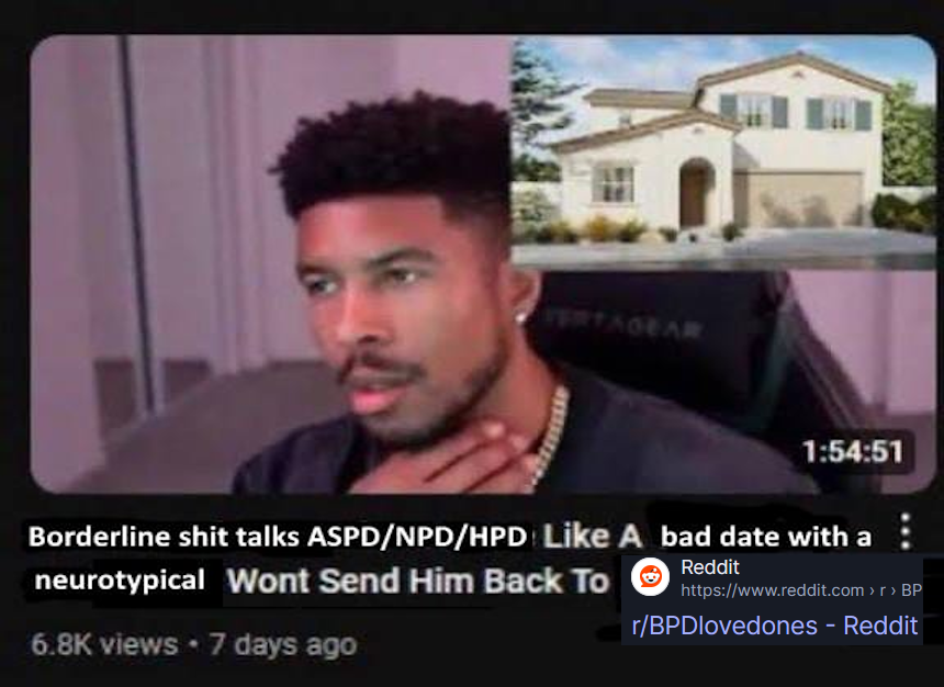 William's Dad tweet media