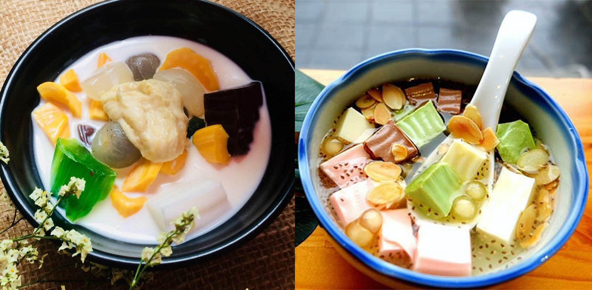 Thảo Vy tweet media