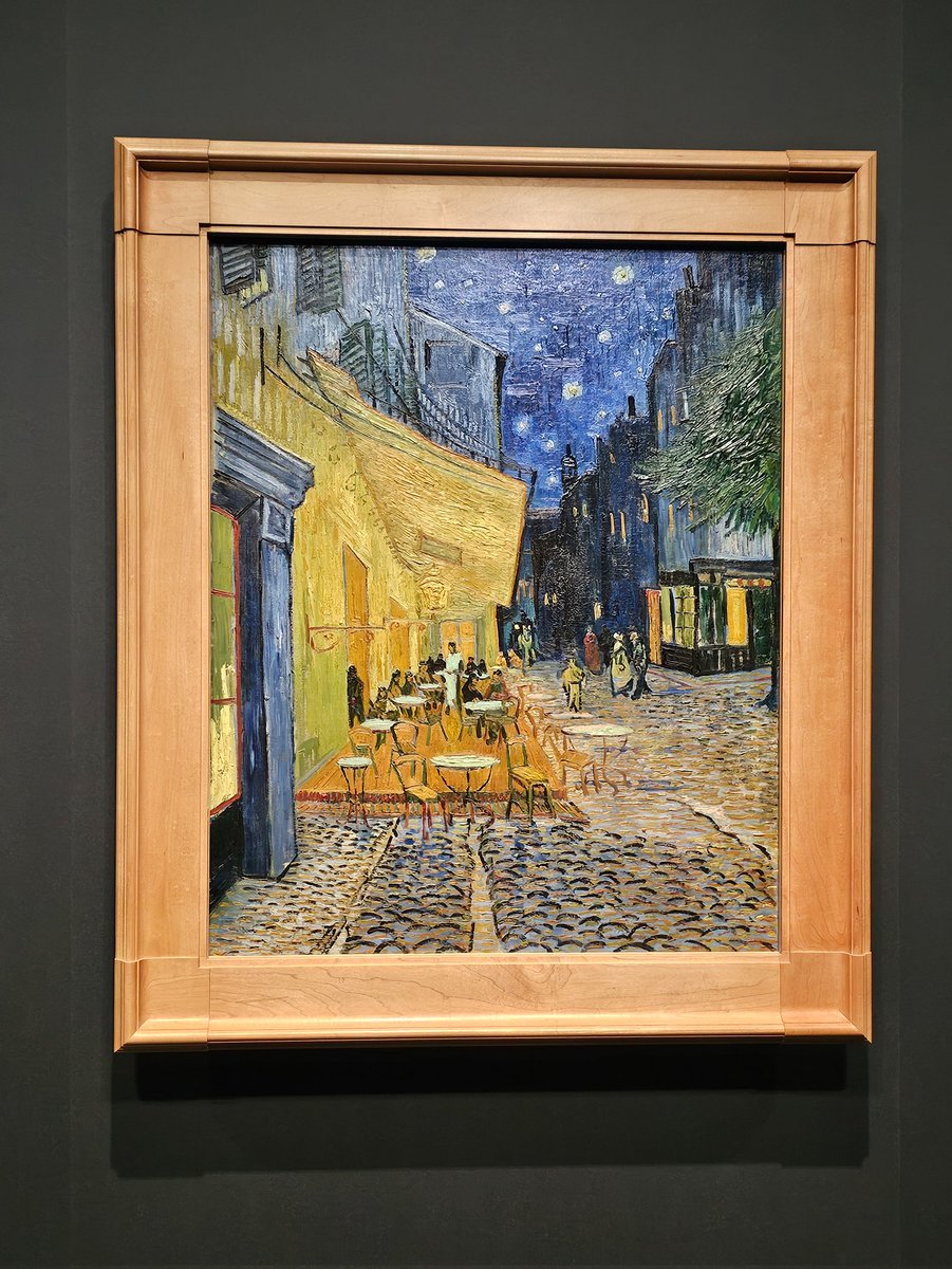 🤍Ako*°🤍 tweet media