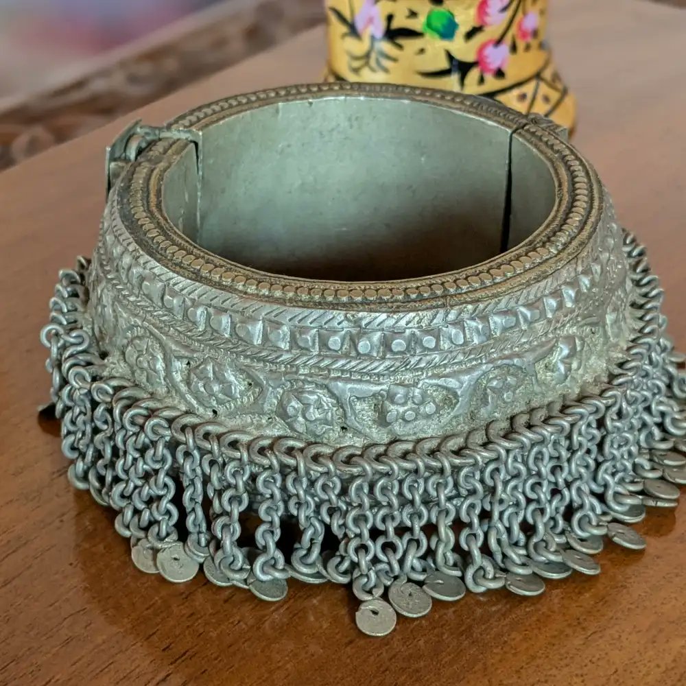 farbrown✧⁠*⁠。 tweet media