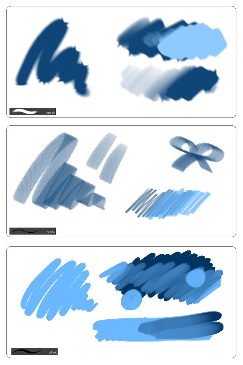 🎨익명의 자료계 tweet media