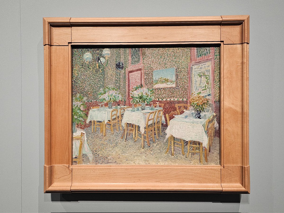 🤍Ako*°🤍 tweet media