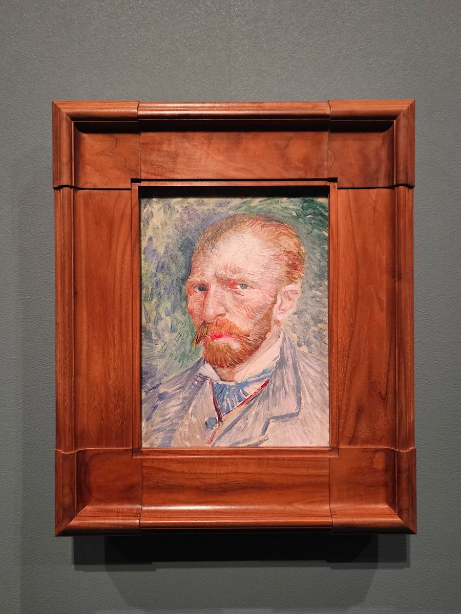 🤍Ako*°🤍 tweet media