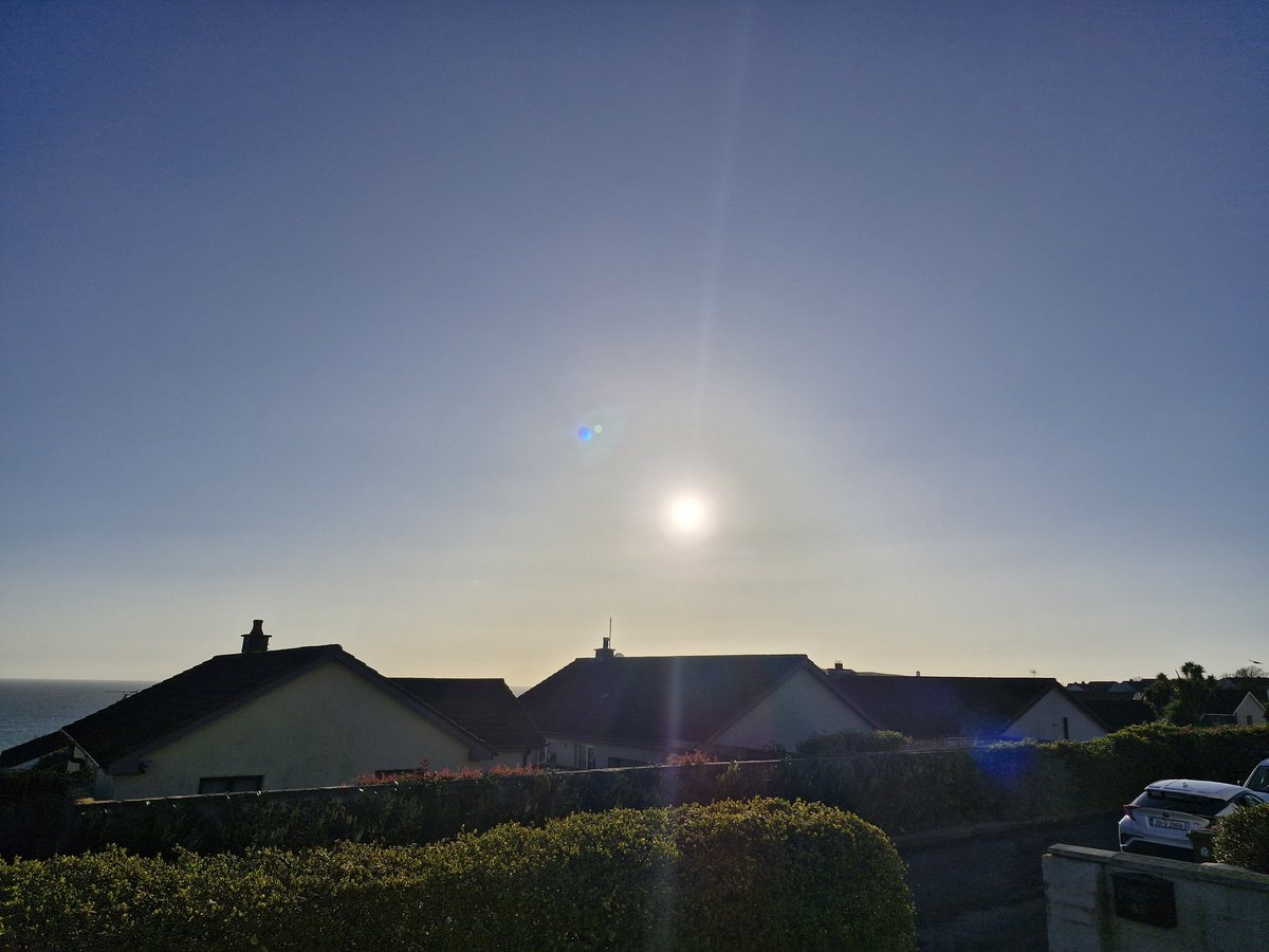 Johnny Hunt tweet media