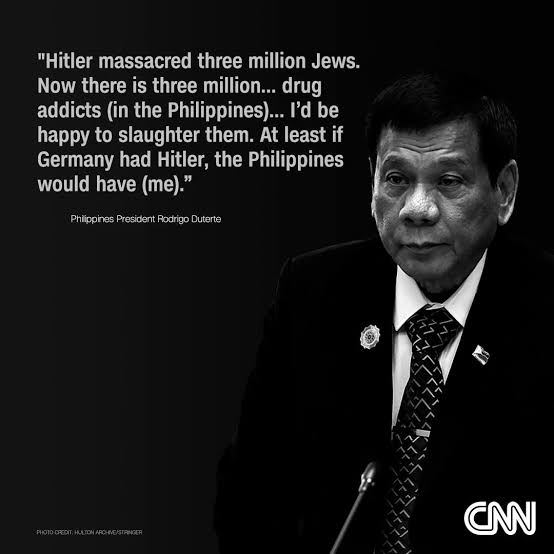 Wubba Lubba AlDub tweet media