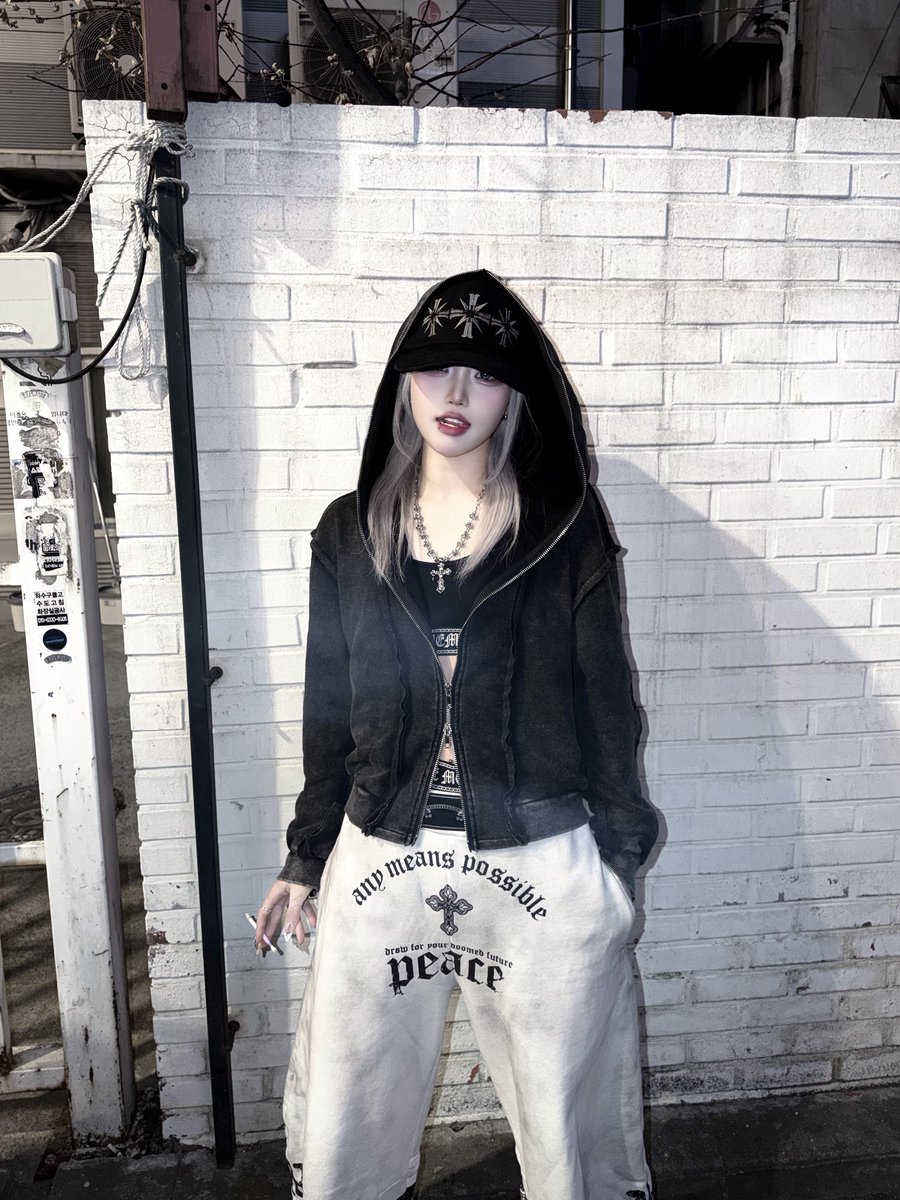 소하 ❮NEKIRU❯ tweet media