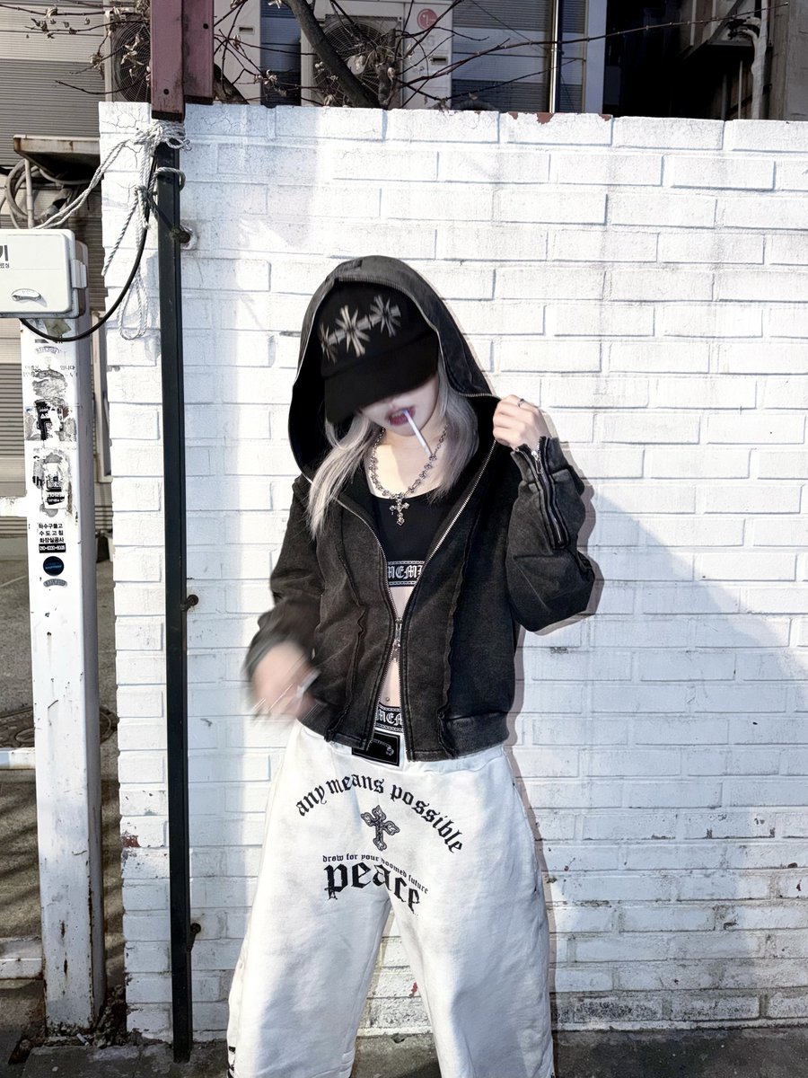 소하 ❮NEKIRU❯ tweet media