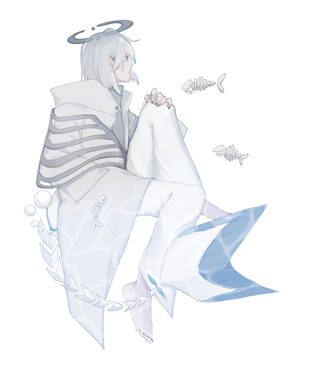 2wa_0222's tweet photo. 最近描いた立ち絵達 https://t.co/gWDA8V4pTF