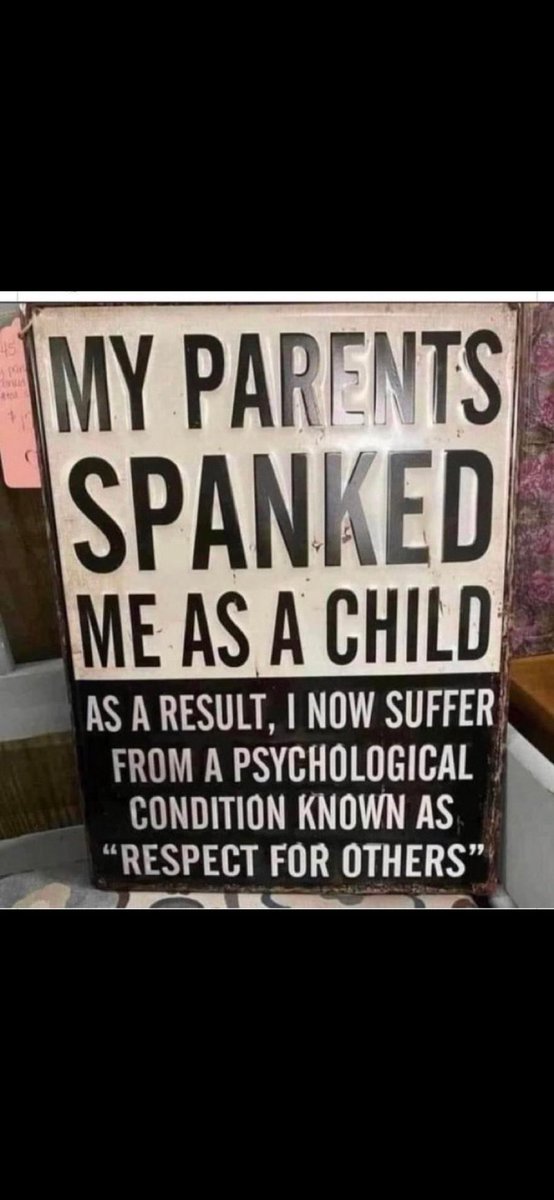 The Dossier tweet media