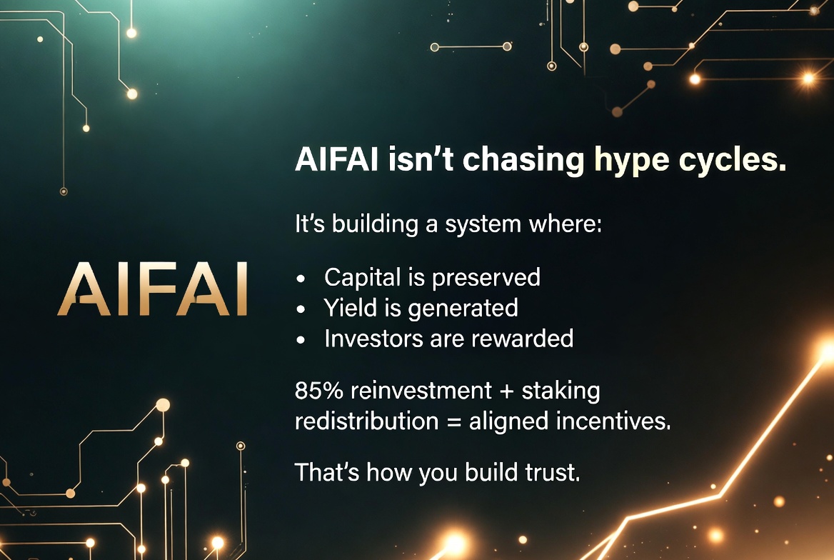 AINX-https://ai-nexusglobalainetwork.com/ tweet media