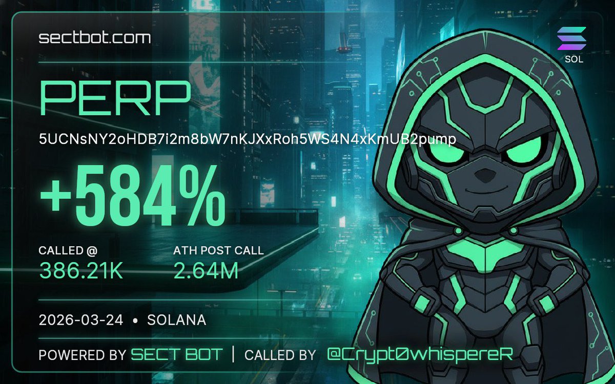 Gems Scape tweet media