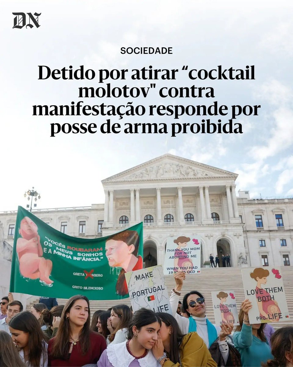 Rui Lima tweet media